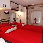 Studio Venera