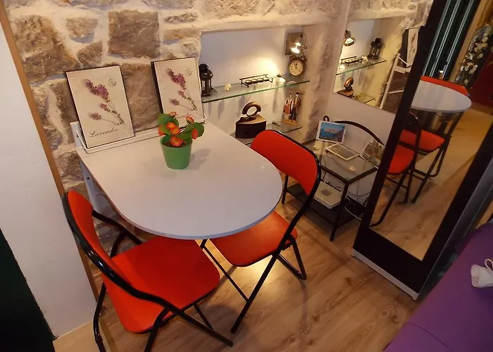 Studio Venera