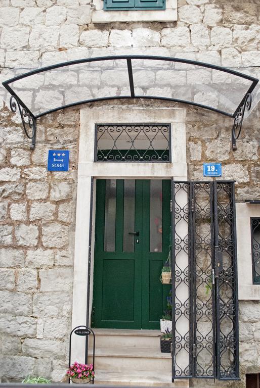 Studio Venera Leilighet