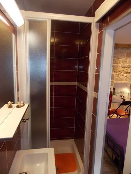 Leilighet Studio Venera Split
